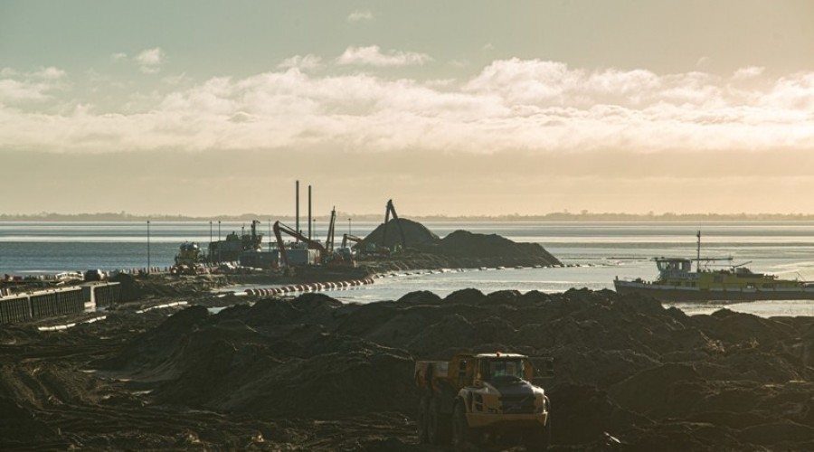 NDI BESIX PRZEKOP MIERZEI-18