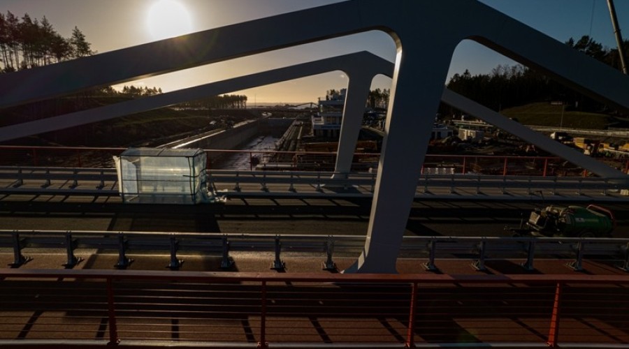 NDI BESIX PRZEKOP MIERZEI-3