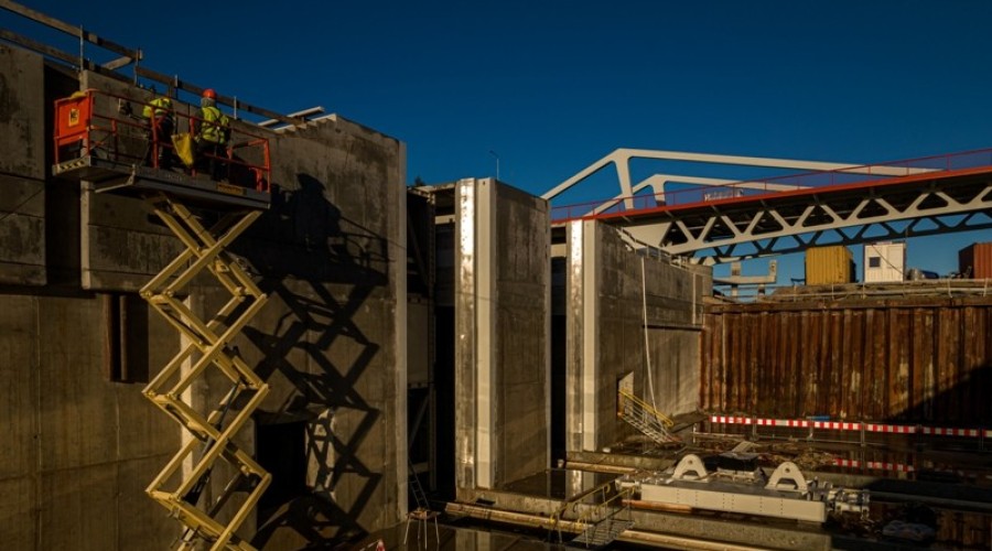 NDI BESIX PRZEKOP MIERZEI-4