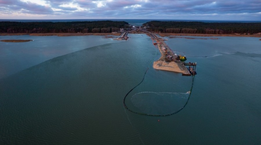 NDI BESIX PRZEKOP MIERZEI-47