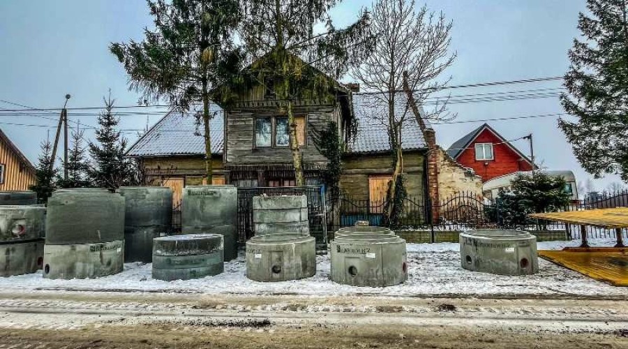 budowa kanalizacji Tujsk07