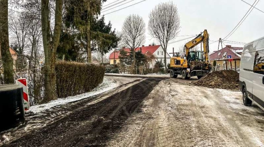 budowa kanalizacji Tujsk16