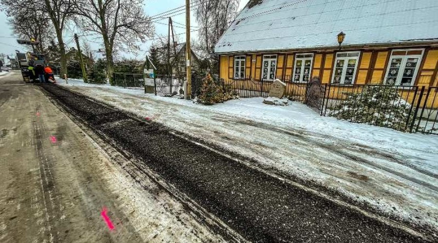 budowa kanalizacji Tujsk19