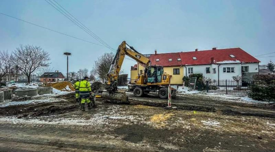 budowa kanalizacji Tujsk20