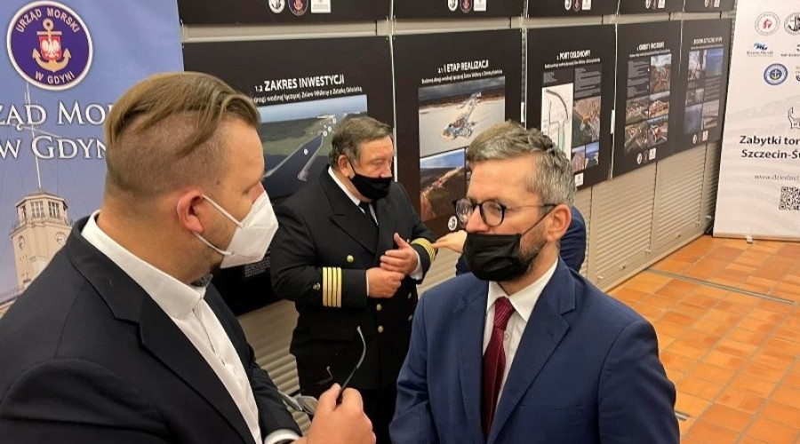 muzeum elbląg wystawa (6)