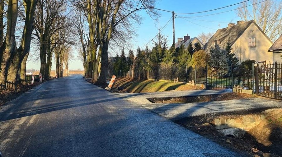 272154636_10219521600175412_5056201891424684269_n