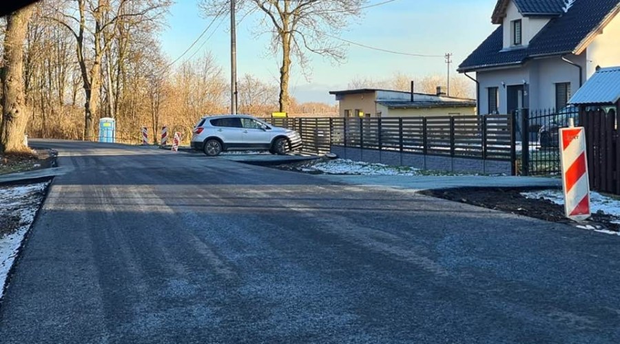 remont drogi w stawcu (10)