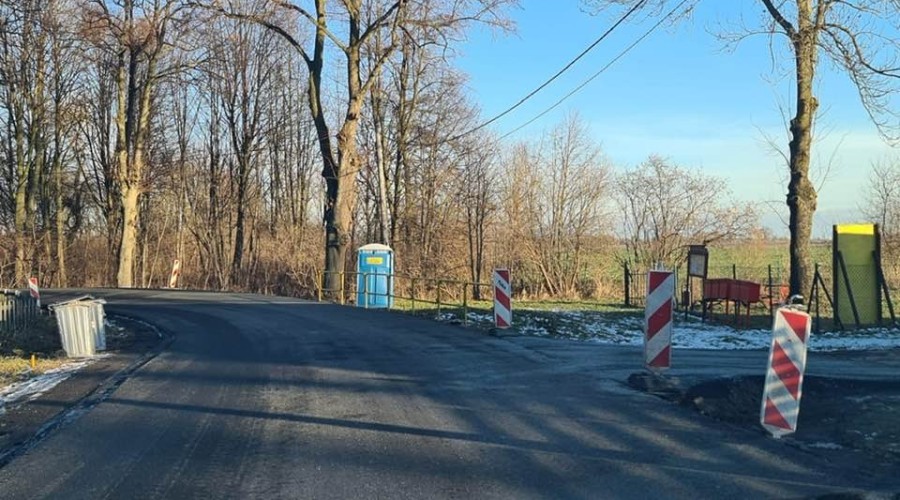 remont drogi w stawcu (14)