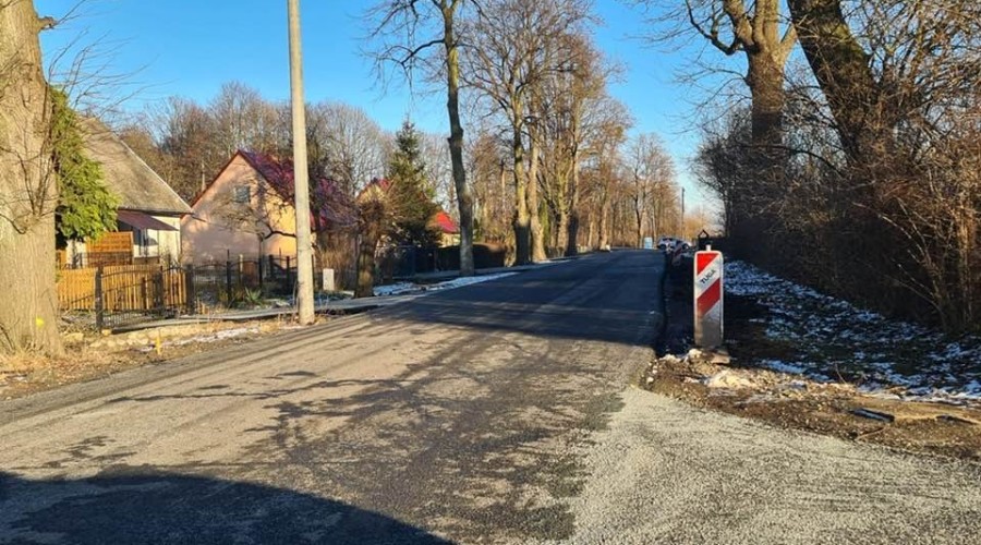 remont drogi w stawcu (6)