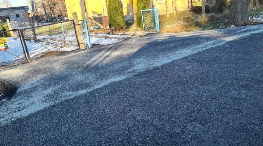 remont drogi w stawcu (9)