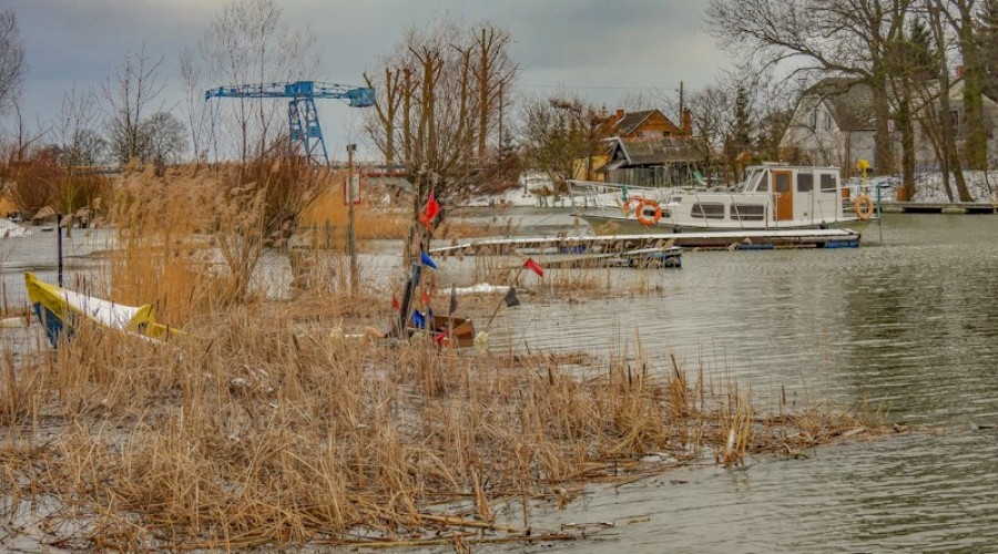 DSCN6119_edited_edited