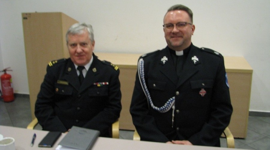 wybory powiatu nowodworskiego zosp (13)