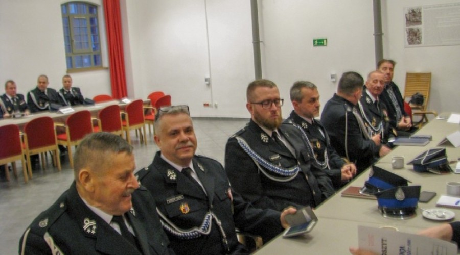 wybory powiatu nowodworskiego zosp (3)