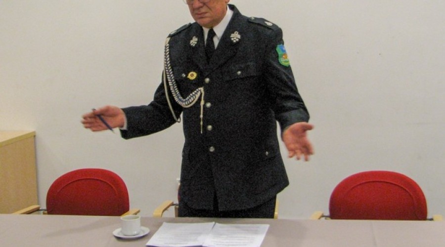 wybory powiatu nowodworskiego zosp (4)