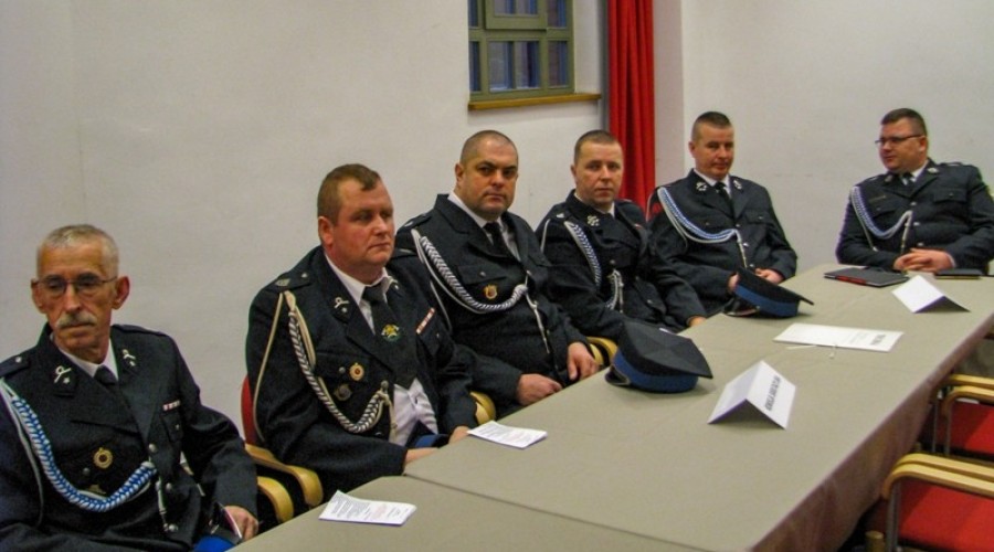 wybory powiatu nowodworskiego zosp (5)