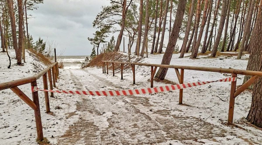 272303205_1060039677903503_1596355654588967597_n_edited