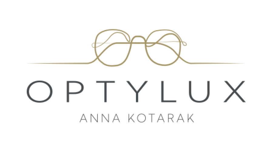 269327393_4720136888101362_189506966448266658_n