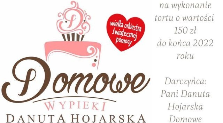 272050581_4719558908159160_5587692225453157188_n