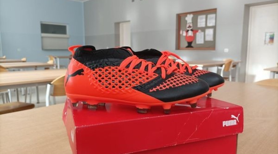 272323770_1416862755437227_9154556450233886897_n