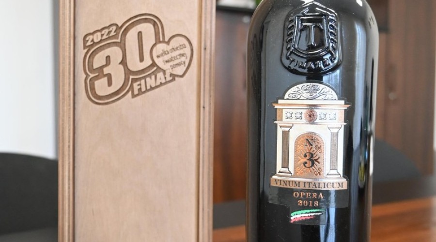 272450006_1319303278576089_5806134423829337517_n