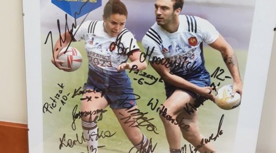 272798507_324637859575083_8596637443036500846_n