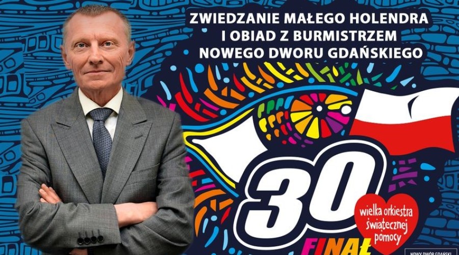 272850007_4754337258014658_527119110668173386_n