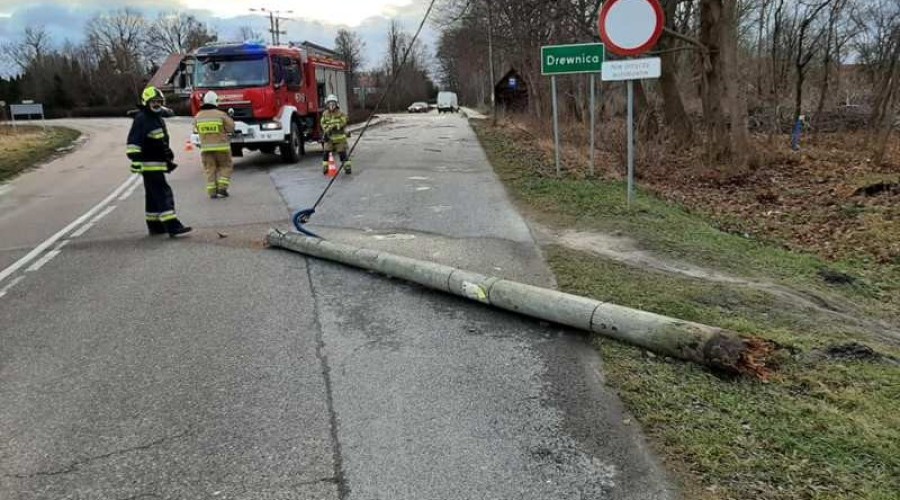 wiatr, interwencje straży08