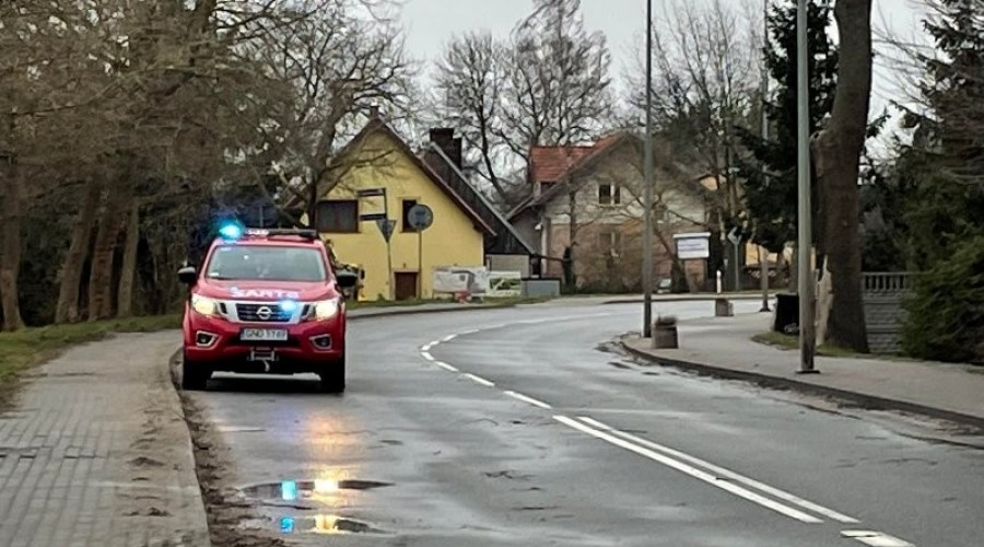 wiatr, interwencje straży11