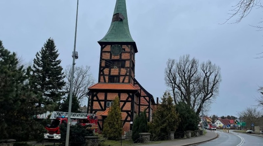 wiatr, interwencje straży20