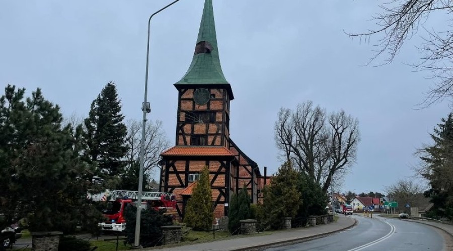 wiatr, interwencje straży22