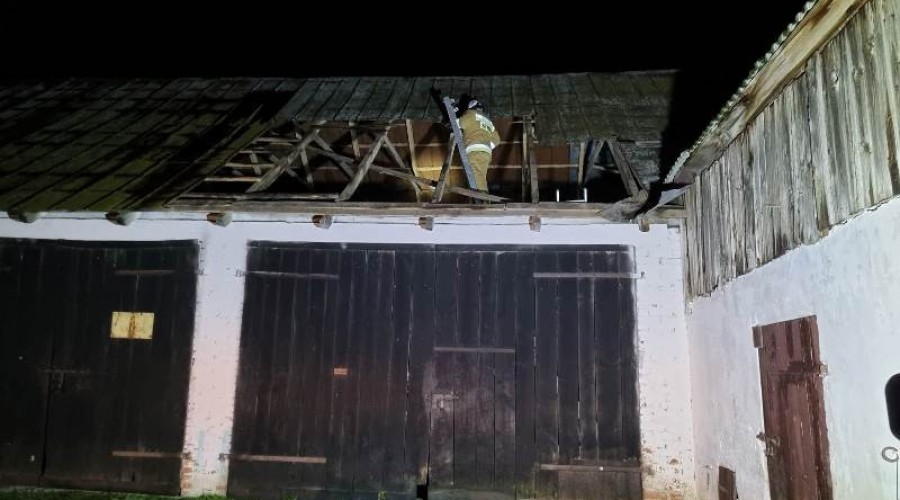 wiatr, interwencje straży27