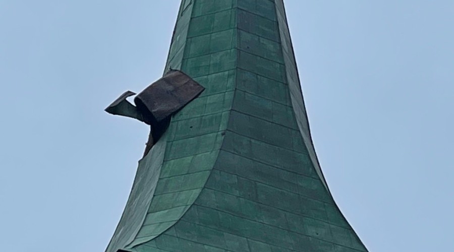 wiatr powalone drzewa powiat nowodworski wichura (17)