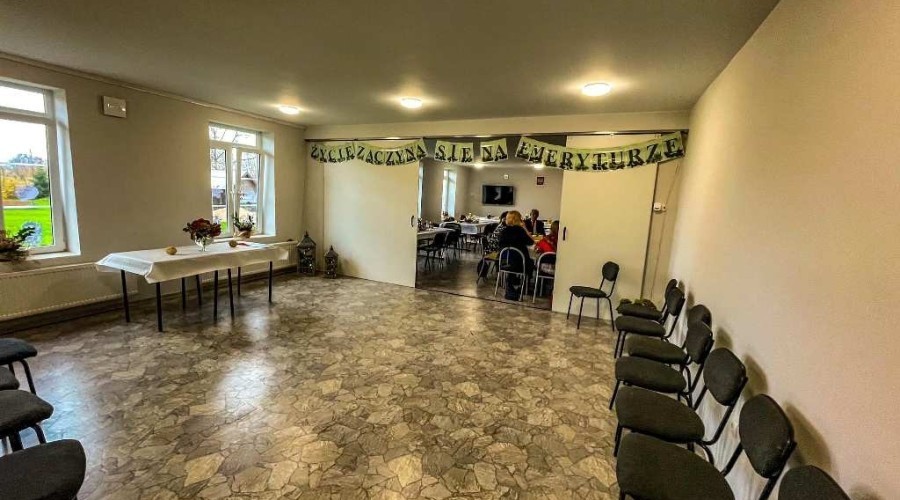 900x500-crop-90-klub_seniora_tujsk10