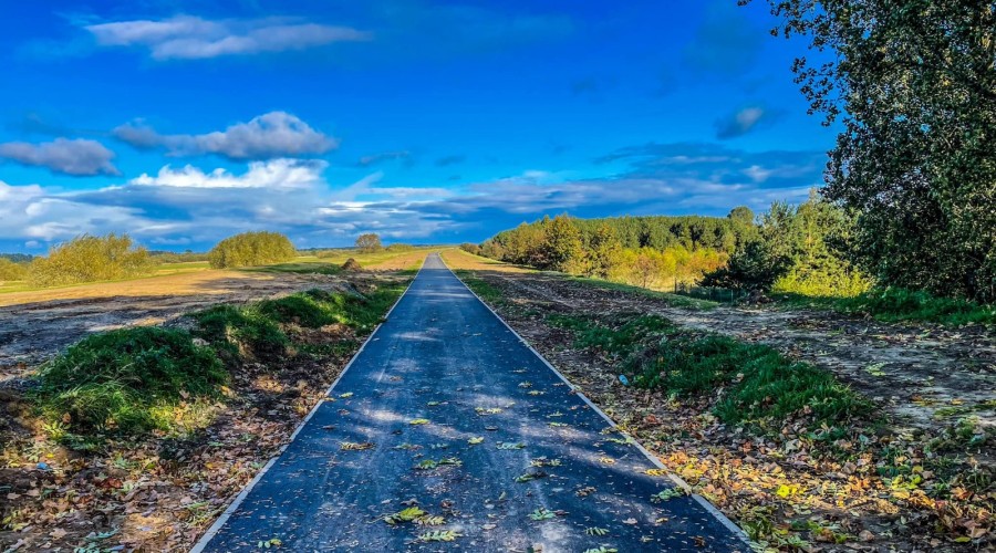 sciezka-nadwislanska