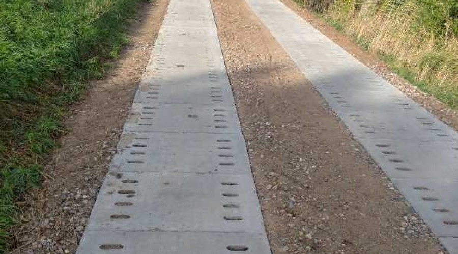 trasa-rowerowa-1-tujsk (1)