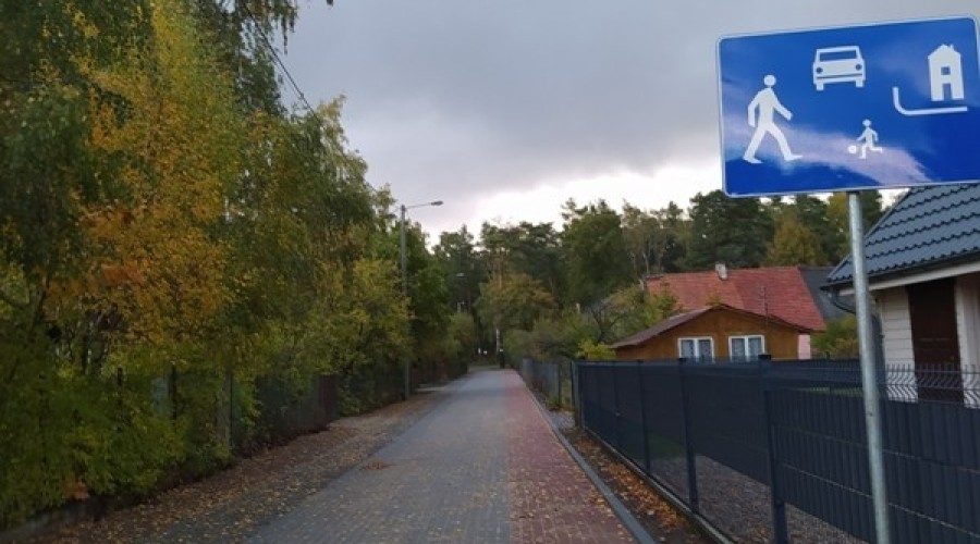 ul-krotka-w-jantarze1