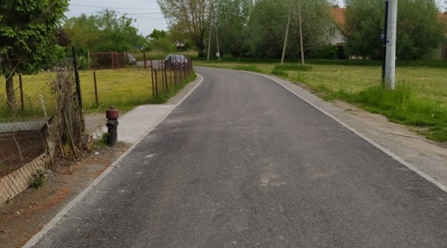 ul-zielona-w-drewnicy