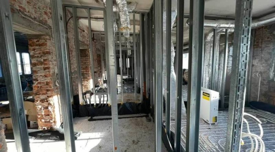 drewnica remont szkarpawianki6