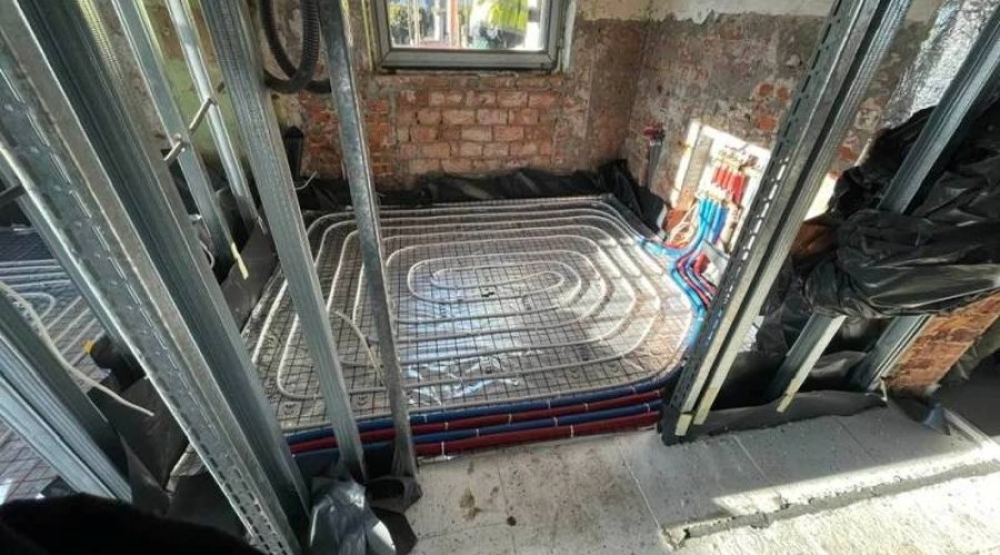 drewnica remont szkarpawianki7