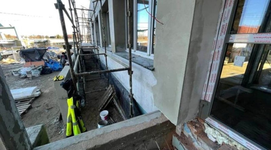 drewnica remont szkarpawianki8