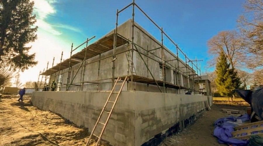 drewnica remont szkarpawianki9