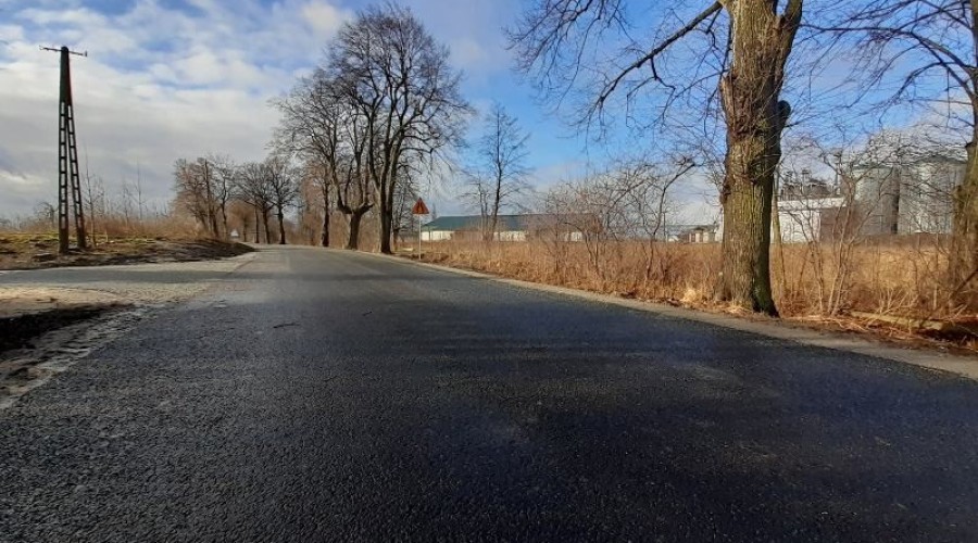 272928373_1321065661733184_8476038605188309968_n