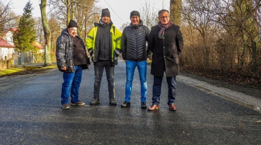 stawiec remont drogi09