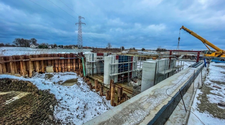 wrota sztormowe tujsk styczen (2)