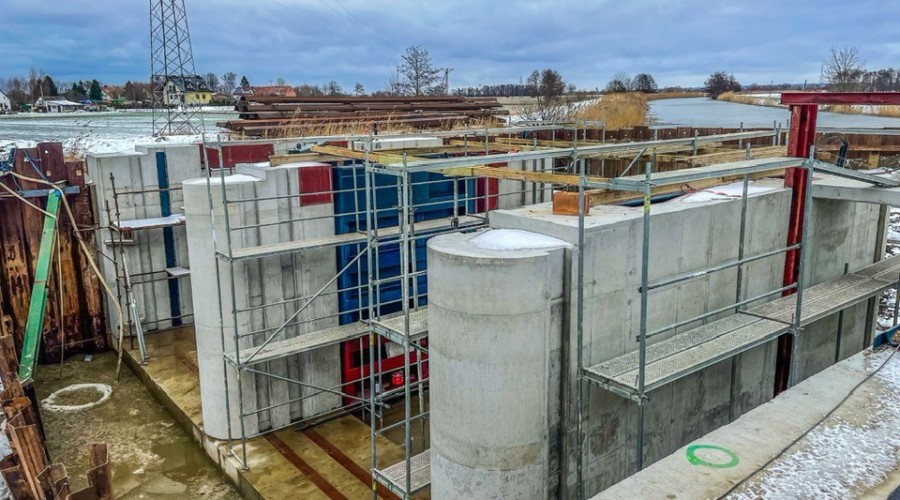 wrota sztormowe tujsk styczen (3)