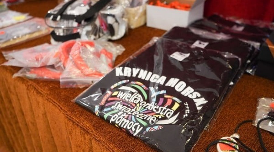 30. Finał WOŚP (9)