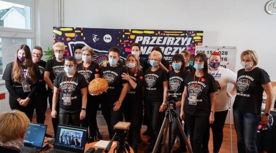 30 final wosp krynica morska (1)