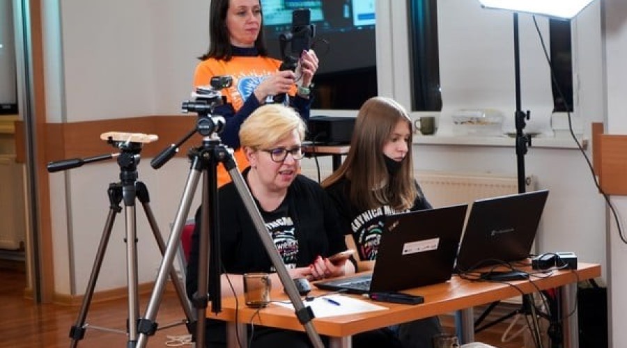 30 final wosp krynica morska (2)