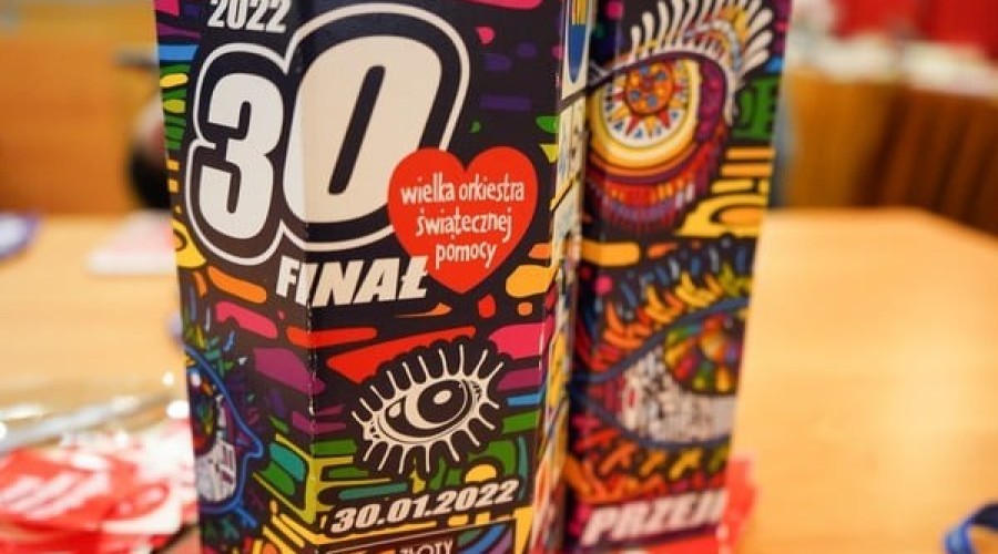 30 final wosp krynica morska (7)