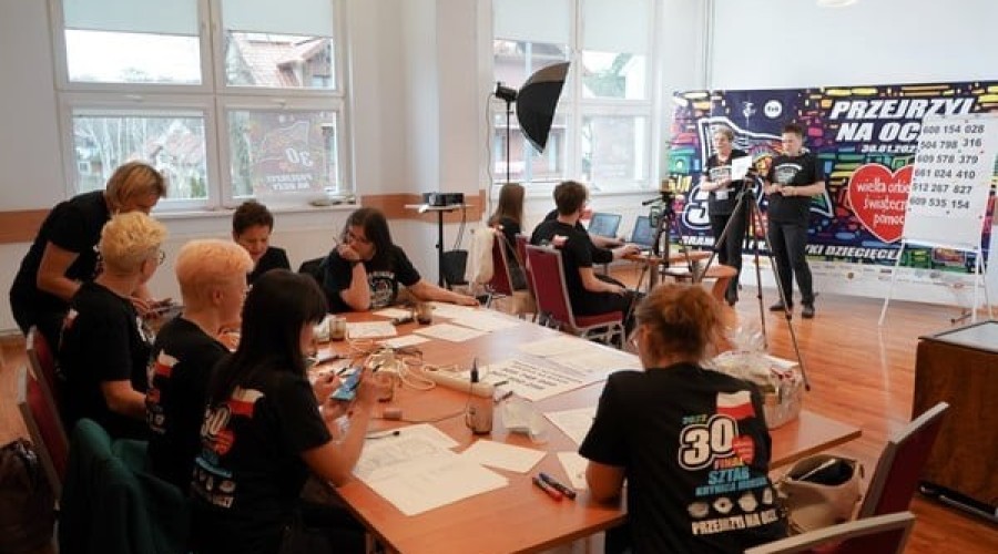 30 final wosp krynica morska (9)